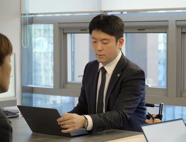 미성년자 의제강간 무조건 처벌, 10대 청소년 범죄도 주의