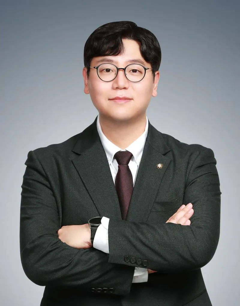 변호사가 전하는 유사수신 사기 대처법은?