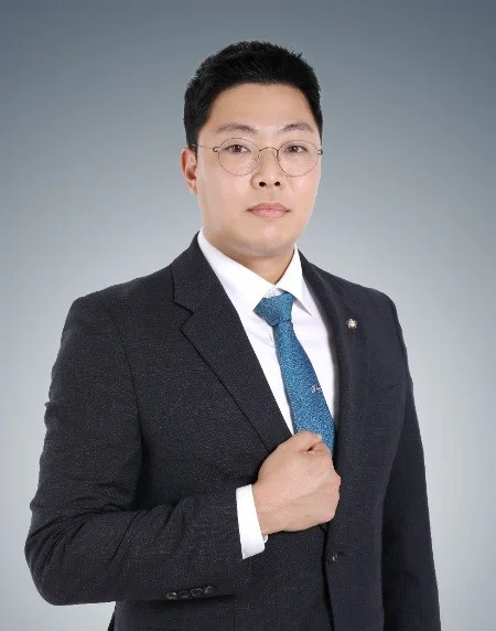 선원·해기사 특수 종사자 ‘면허 취소’ 행정처분 간과하지 말아야