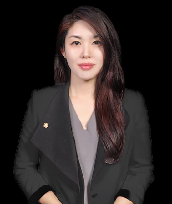 전현주변호사님