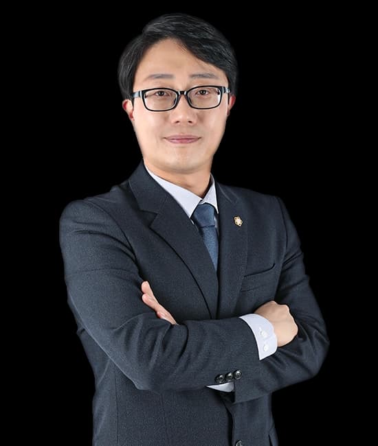 전효철변호사님