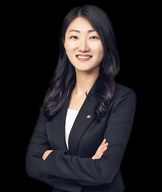 금현경변호사님