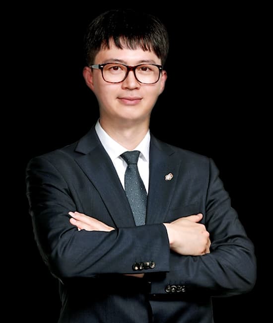 조익천변호사님