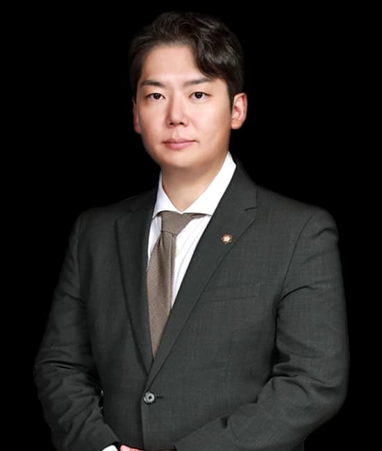 이일형변호사님