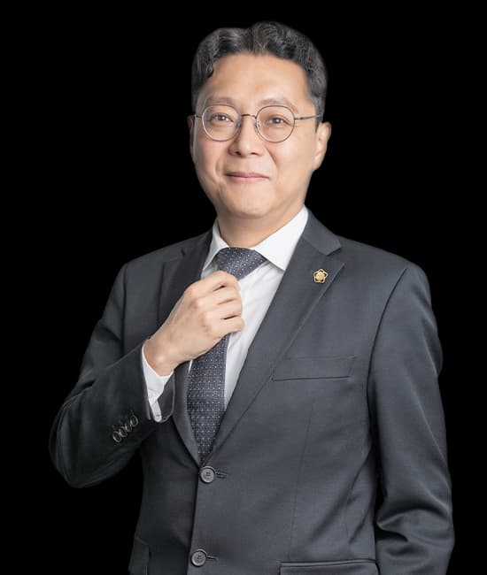 권일변호사님
